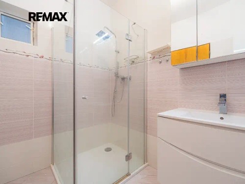 Prodaný byt 3+1 80 m²