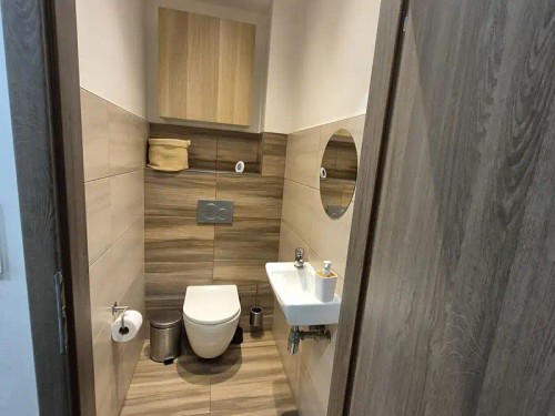 Prodej domu 104 m², pozemek 959 m²