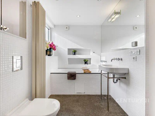 Prodej domu 158 m², pozemek 349 m²