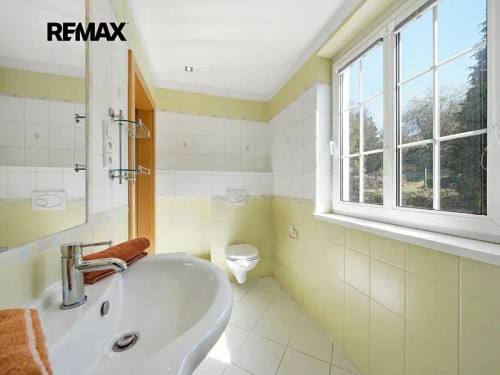 Prodej domu 132 m², pozemek 1466 m²