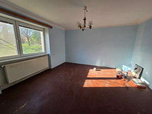 Prodaný dům 209 m², pozemek 1160 m²