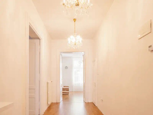 Prodej bytu 4+1 125 m²