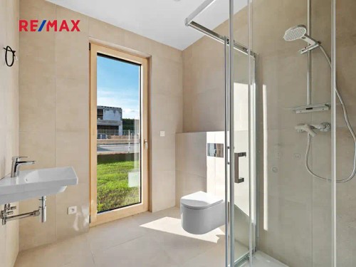 Prodej domu 147 m², pozemek 470 m²