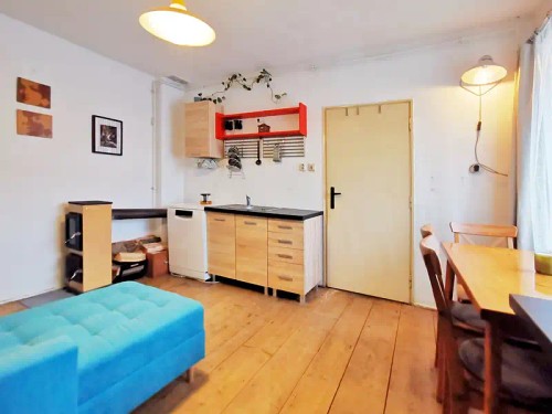 Prodej domu 100 m², pozemek 1740 m²