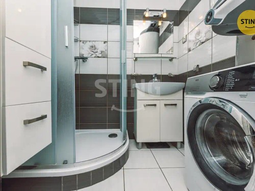 Prodej bytu 3+1 68 m²