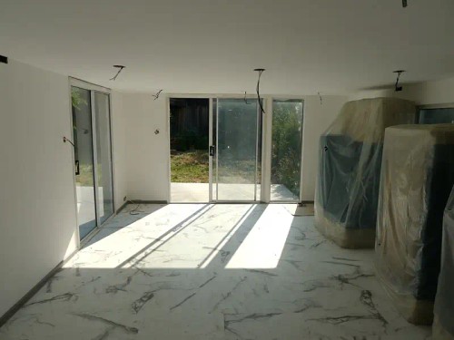 Prodej stavebního pozemku 700 m²