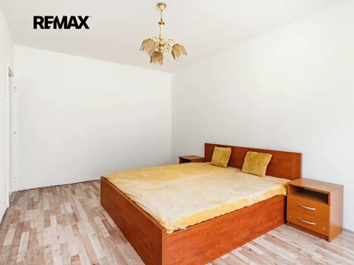 Prodej bytu 4+1 78 m²