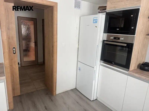 Prodej domu 720 m², pozemek 400 m²