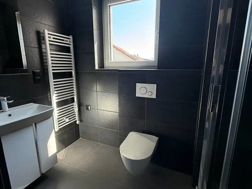Prodej bytu 1+kk 24 m²