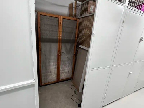 Prodaný byt 1+kk 44 m²