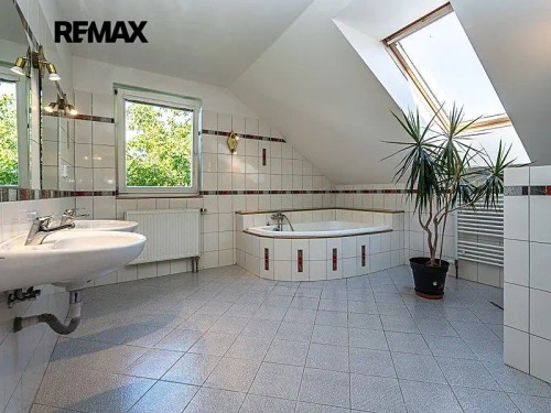 Prodaný dům 266 m², pozemek 600 m²