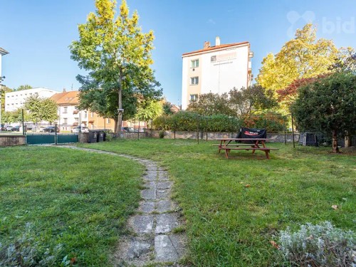Prodej bytu 3+1 76 m²
