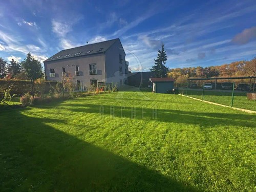 Prodej bytu 3+kk 87 m²