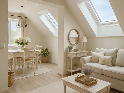 Prodej bytu 3+kk 79 m²