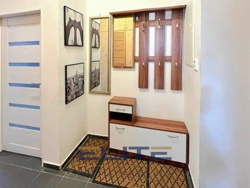 Prodaný byt 3+kk 73 m²