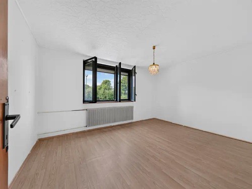 Prodej domu 196 m², pozemek 863 m²