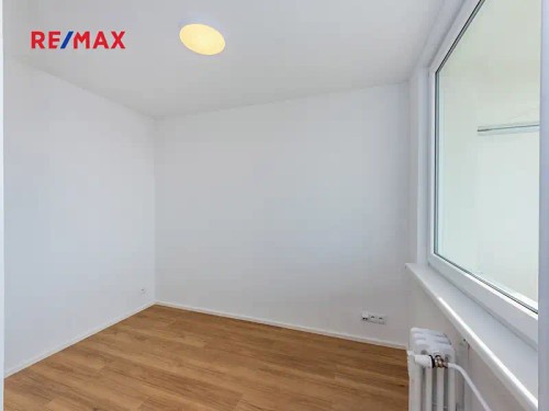 Prodej bytu 4+kk 73 m²