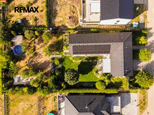 Prodej domu 233 m², pozemek 1279 m²
