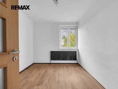 Prodej bytu 4+kk 66 m²