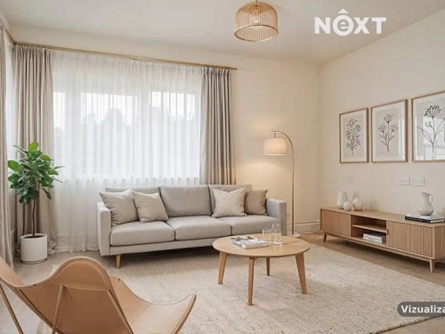 Prodej domu 142 m², pozemek 998 m²