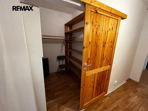 Prodej bytu 3+1 67 m²