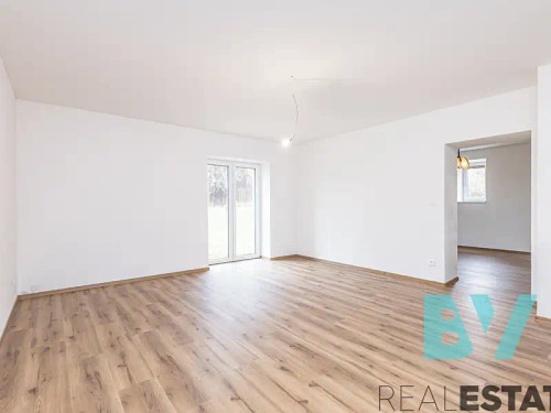 Prodej chalupy 104 m², pozemek 1893 m²