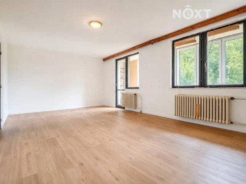 Prodej domu 155 m², pozemek 747 m²