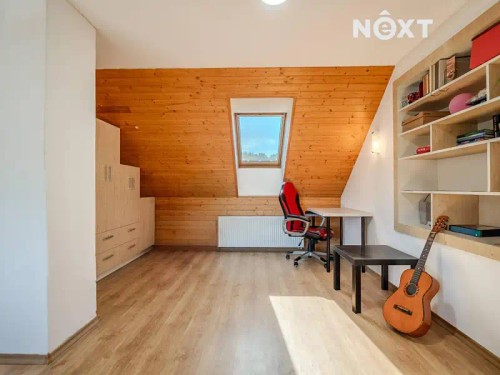 Prodej zemědělské usedlosti 165 m², pozemek 2391 m²