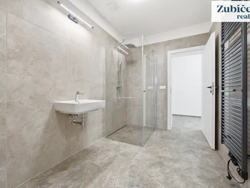 Prodej domu 140 m², pozemek 417 m²