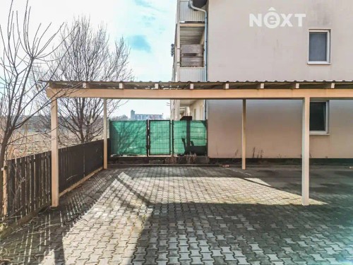 Prodej bytu 3+kk 64 m²