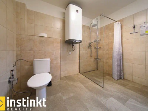 Prodej domu 77 m², pozemek 628 m²