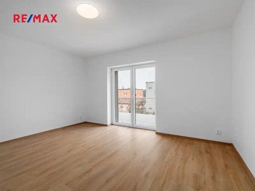 Prodej domu 108 m², pozemek 401 m²