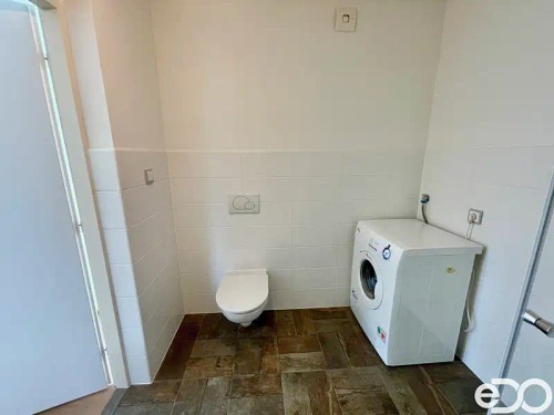 Prodej domu 220 m², pozemek 2215 m²