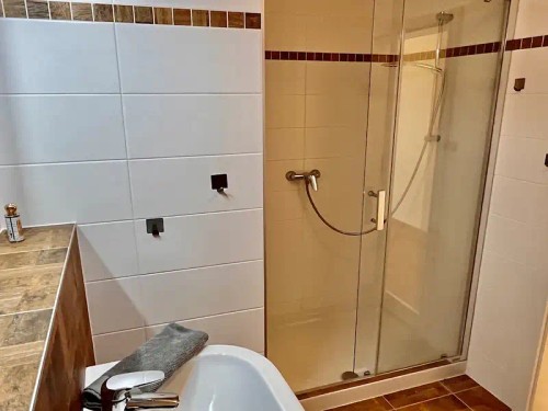 Prodej bytu 2+kk 59 m²