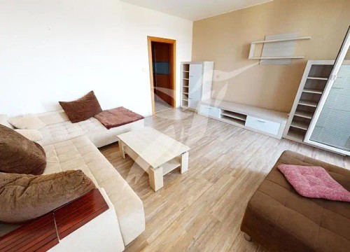 Prodaný byt 3+1 69 m²