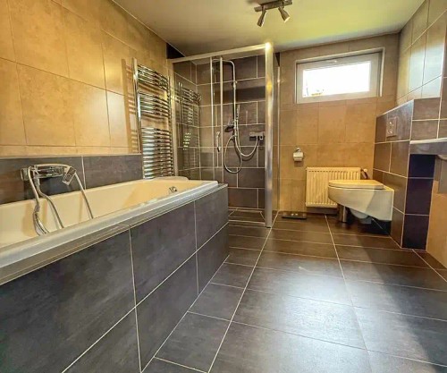 Prodej domu 130 m², pozemek 417 m²