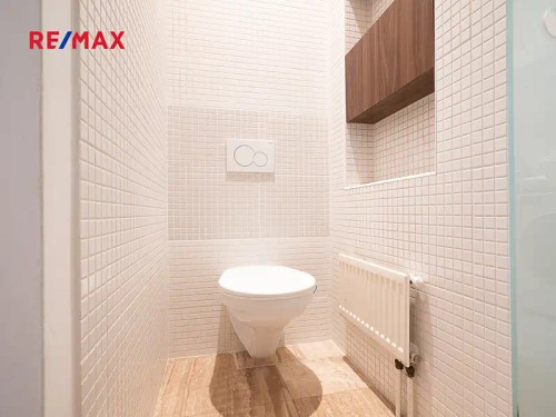 Prodej bytu 2+kk 78 m²