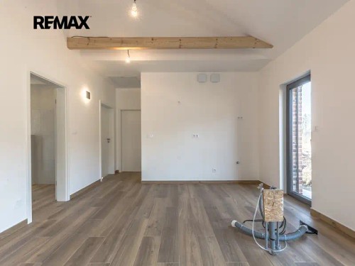 Prodej domu 115 m², pozemek 720 m²