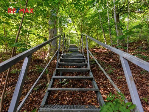 Prodej bytu 3+kk 105 m²