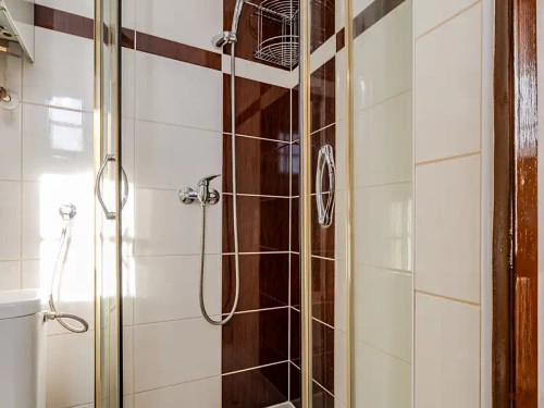 Prodaný byt 2+1 38 m²