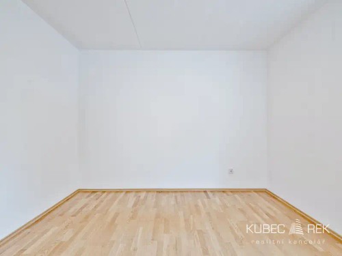 Prodej bytu 3+1 64 m²