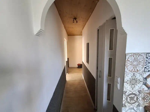 Prodaný byt 3+1 61 m²