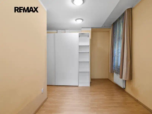 Prodej bytu 4+kk 66 m²