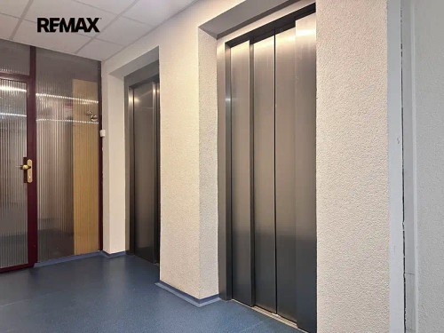 Prodej bytu 3+1 64 m²