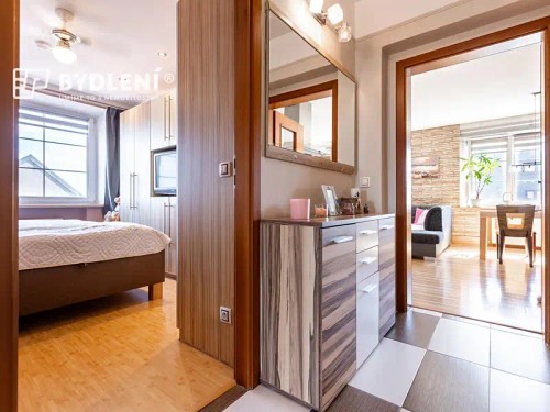 Prodej domu 317 m², pozemek 791 m²