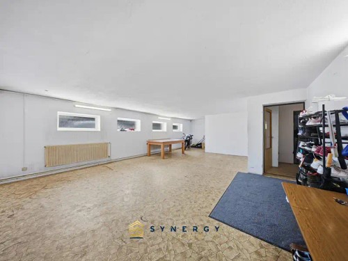 Prodej domu 200 m², pozemek 615 m²