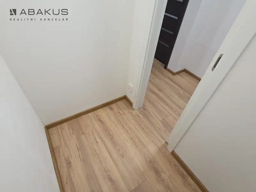 Prodej bytu 3+kk 65 m²