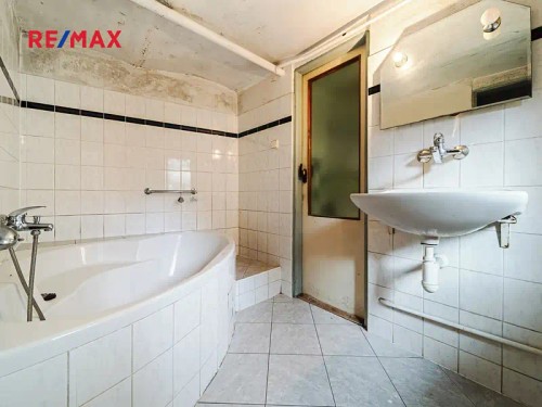 Prodej domu 100 m², pozemek 104 m²