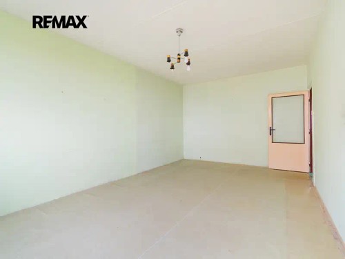 Prodaný byt 4+1 75 m²