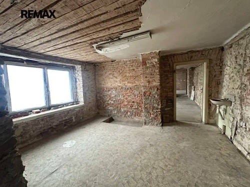 Prodej domu 83 m², pozemek 218 m²